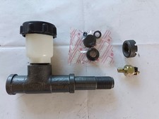 POMPA FRENI APE 150 MOD B ANNI