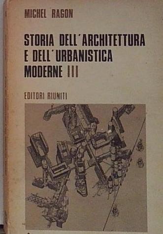 Ragon storia dell achitettura - ragon, dell'achitettura