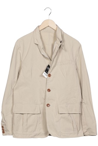 Moncler giacca uomo giacca