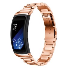 Per Galaxy Gear Fit 2 e R360