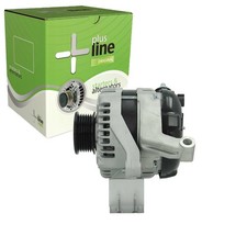 PSH +Line GENERATORE