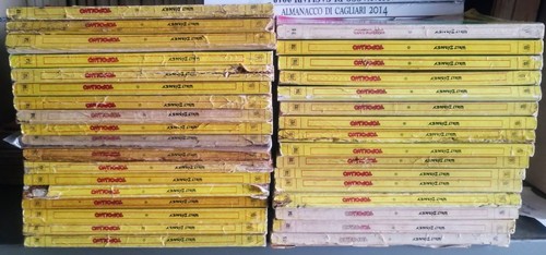 Topolino fascia 700 numeri - topolino-fascia, 700_numeri