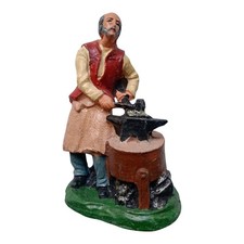 *HH* Antico pastorello pastore