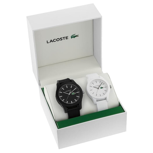 Orologio lacoste 2070017 - orologio,