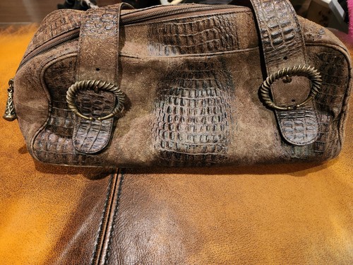 Borsa tracolla pibra firenze - borsa, a