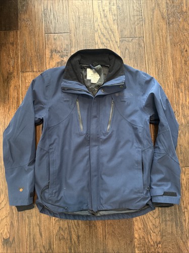 Beretta men hunting - beretta, men's