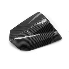 Carena coprisedile posteriore