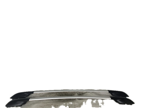Barre longitudinali citroen - citroen, c3
