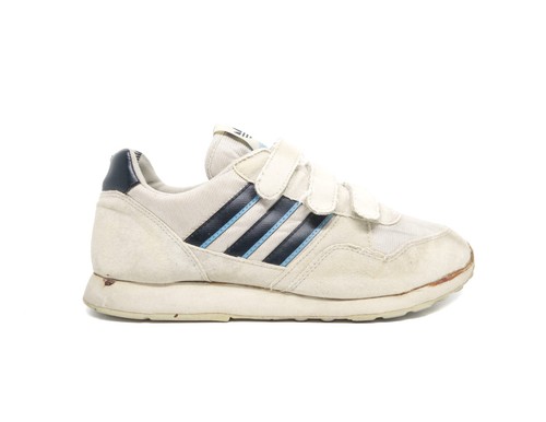 Sneakers adidas 1989 strap - 1989,