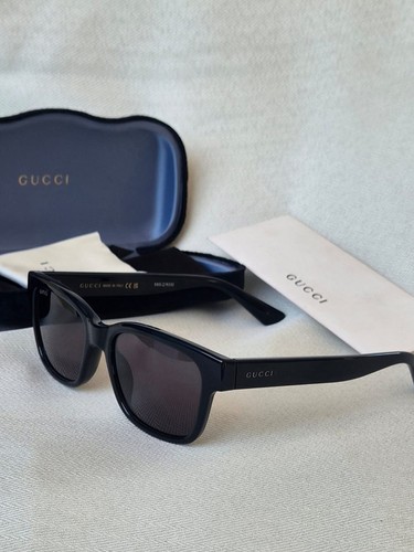 Gucci gg1765s 001 - gg1765s, 54□18-145