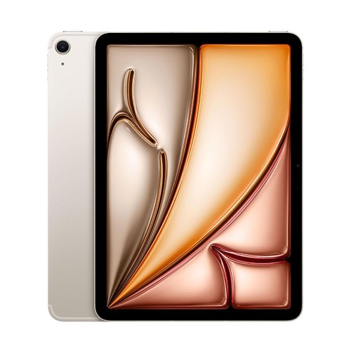 Apple ipad air 6a - apple, 11"