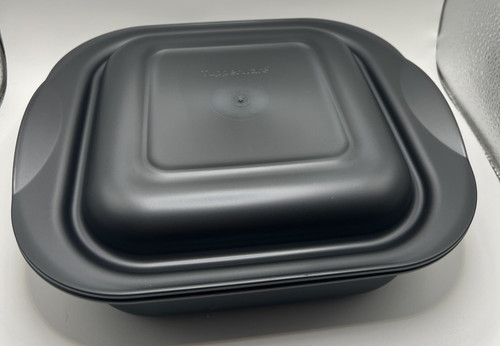 Ultra pro tupperware ultrapro - ultra,