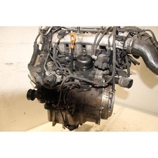 D3FA motore KIA RIO 15 17