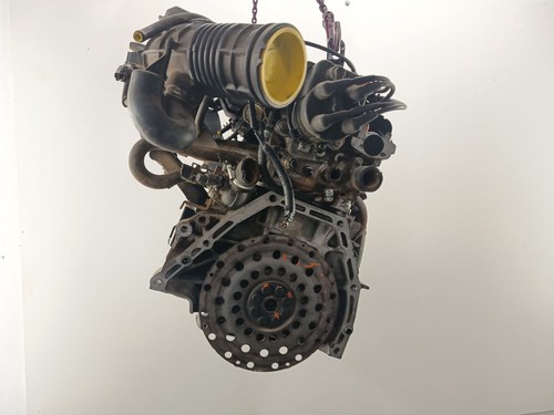 B20z1 motore completo - b20z1,