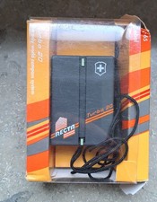 Bussola Recta Turbo 20 tipo