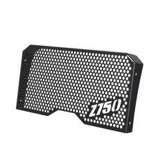 Griglia protezione radiatore