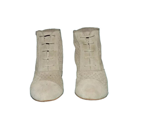 Bill tornade bottines - tornade, in