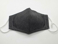 Mscherine copri naso e bocca