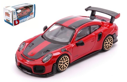 Modellino auto scala - , 1:43