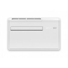 Argo Apollo 12 HP 2,35kW