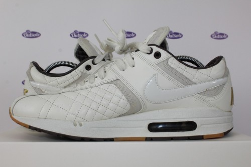 Nike air max - nike, coppia