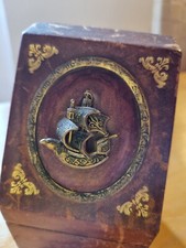 portasigarette da tavolo