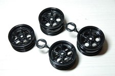 TAMIYA 1/10 58583 Egress 2013