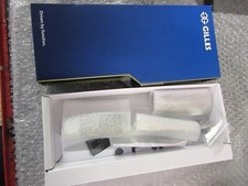 kit copri specchietto /