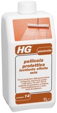 HG PELLICOLA PROTETTIVA