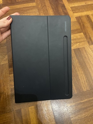 Samsung book cover per - book, 11"
