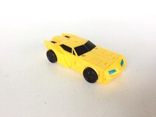 TRANSFORMERS ROBOT SOTTO