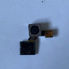 Fotocamera Samsung Galaxy S Plus I9001 Anteriore E Posteriore Camera Cámara