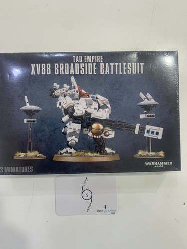 Citadel miniatures - miniatures, 56-15