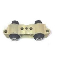 Kit supporto motore - supporto,