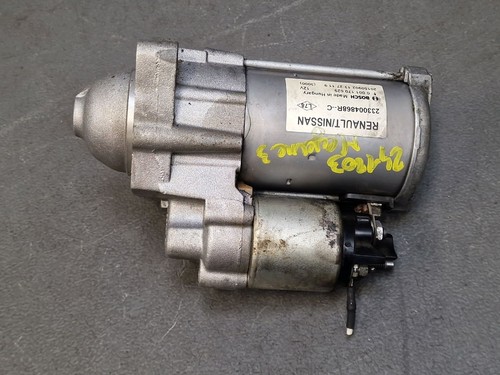 Motorino avviamento - motorino,