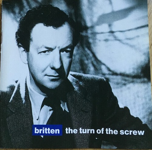 2xcd benjamin britten - britten, the
