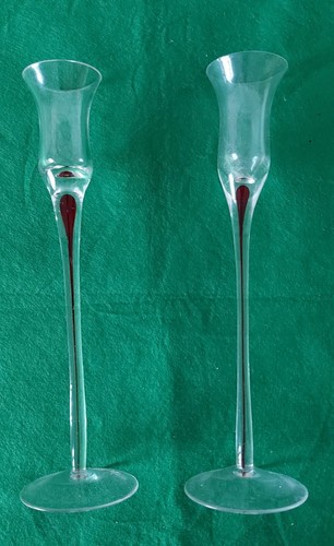 Set portacandela candeliere - set, 2