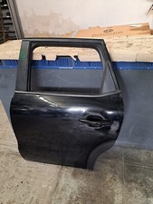 porta portiera sportello