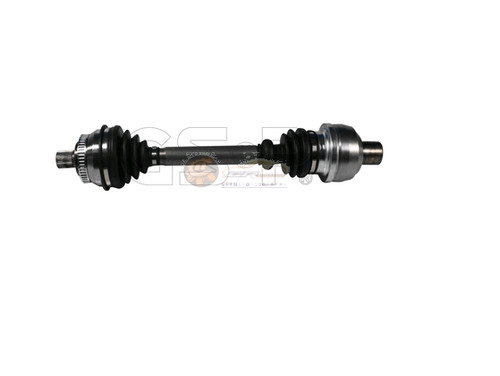 Semiasse anteriore ford - anteriore, dx=sx