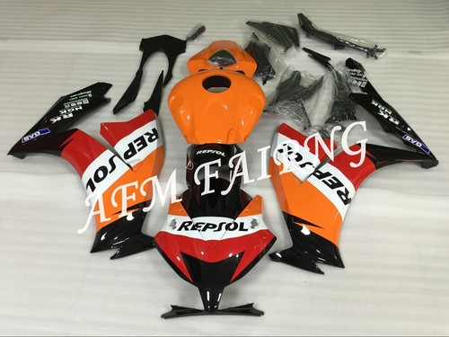 Kit carene carrozzeria - , stampo