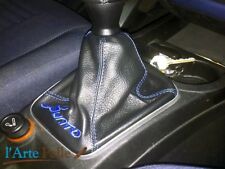 Cuffia cambio fiat grande