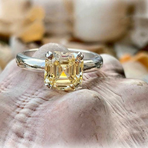 Anello fidanzamento - di,