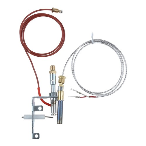 1pz r3623 pilot termopila - r3623, lp