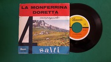 Giri ginetto la sua - ginetto,