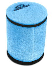 Maxima Pro Air Filter Ready to