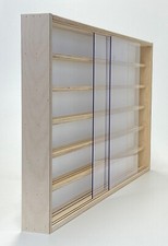 Vetrine Schmidt®025 HO