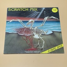 Disco Vinile 33 giri LP AA.VV