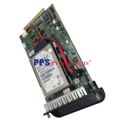 Scheda formatter q6711 67004 - scheda,