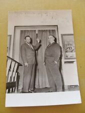 (FG.F46) MILANO, ALDO RISTORANTE - ALDO HOTEL, FORTE DEI MARMI (vg 1955) da