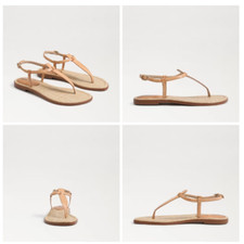 Sam Edelman Gigi pelle